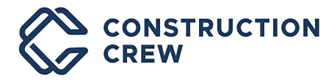 TheConstructionCrew